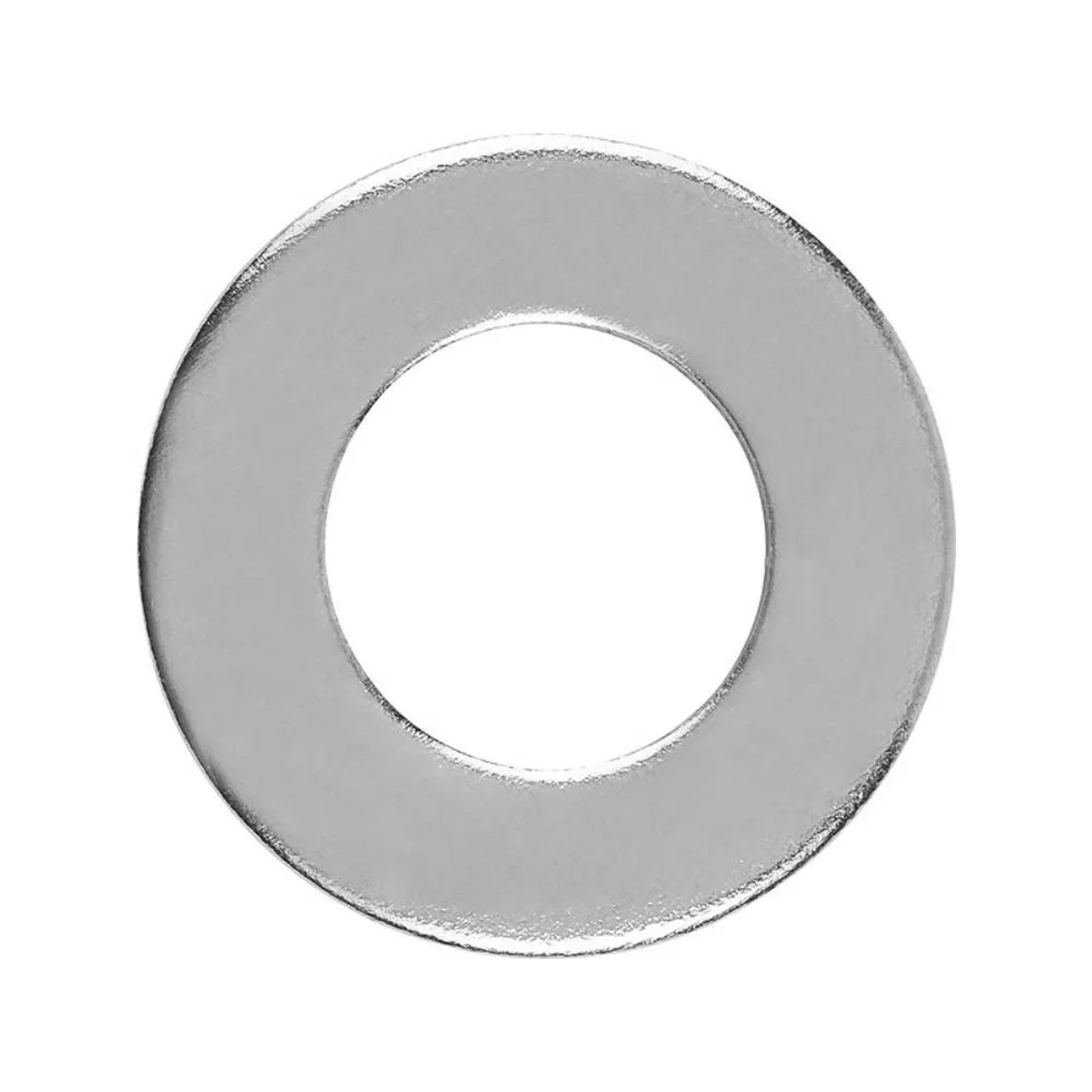 Podkładka płaska śr. 8,4 mm 50 szt.