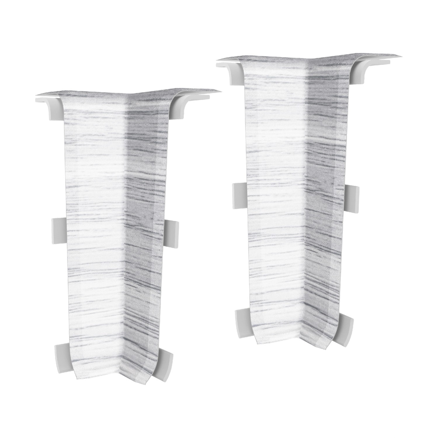 Vilo Narożnik wewnętrzny ESQUERO 622