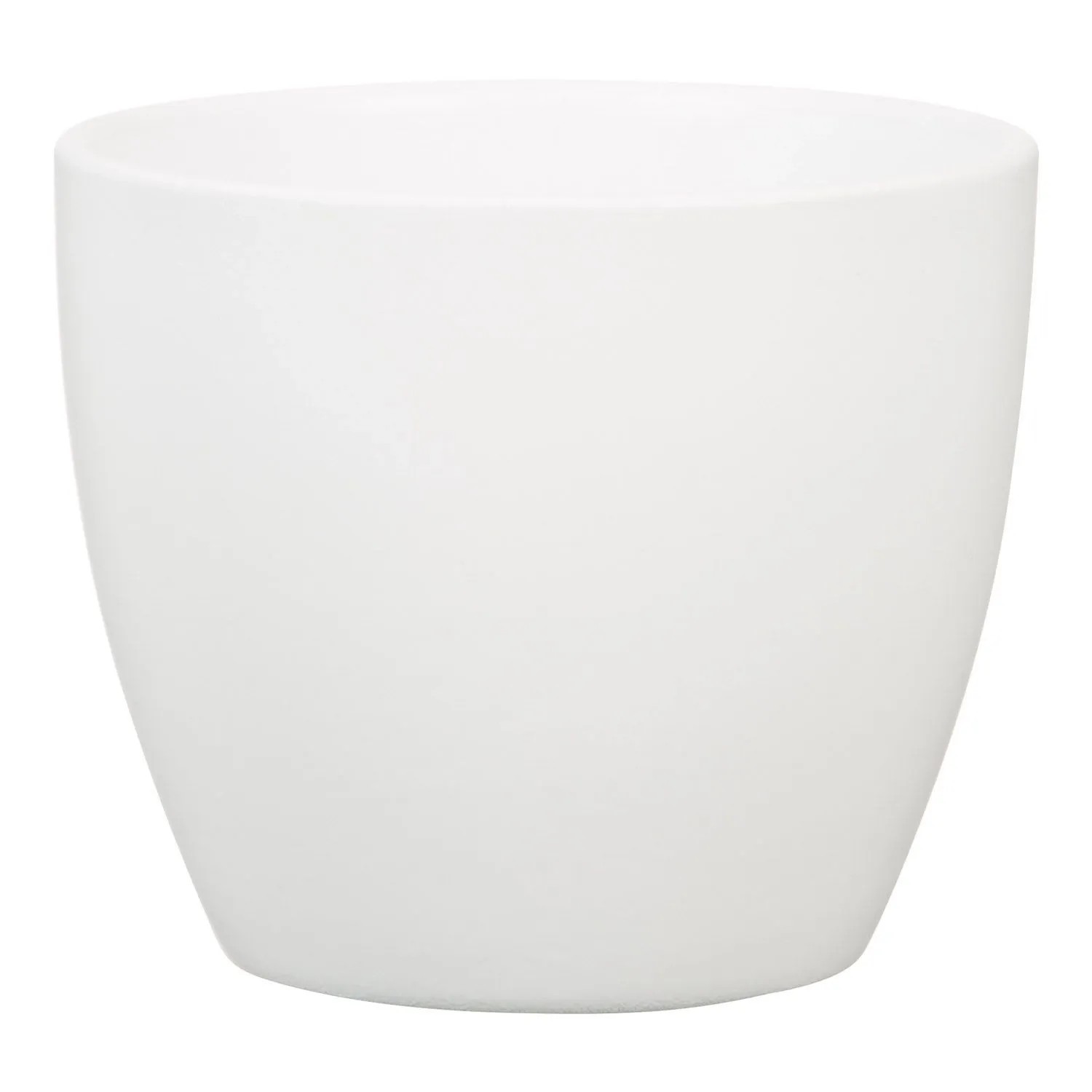 Osłonka mix - śr. 7 cm