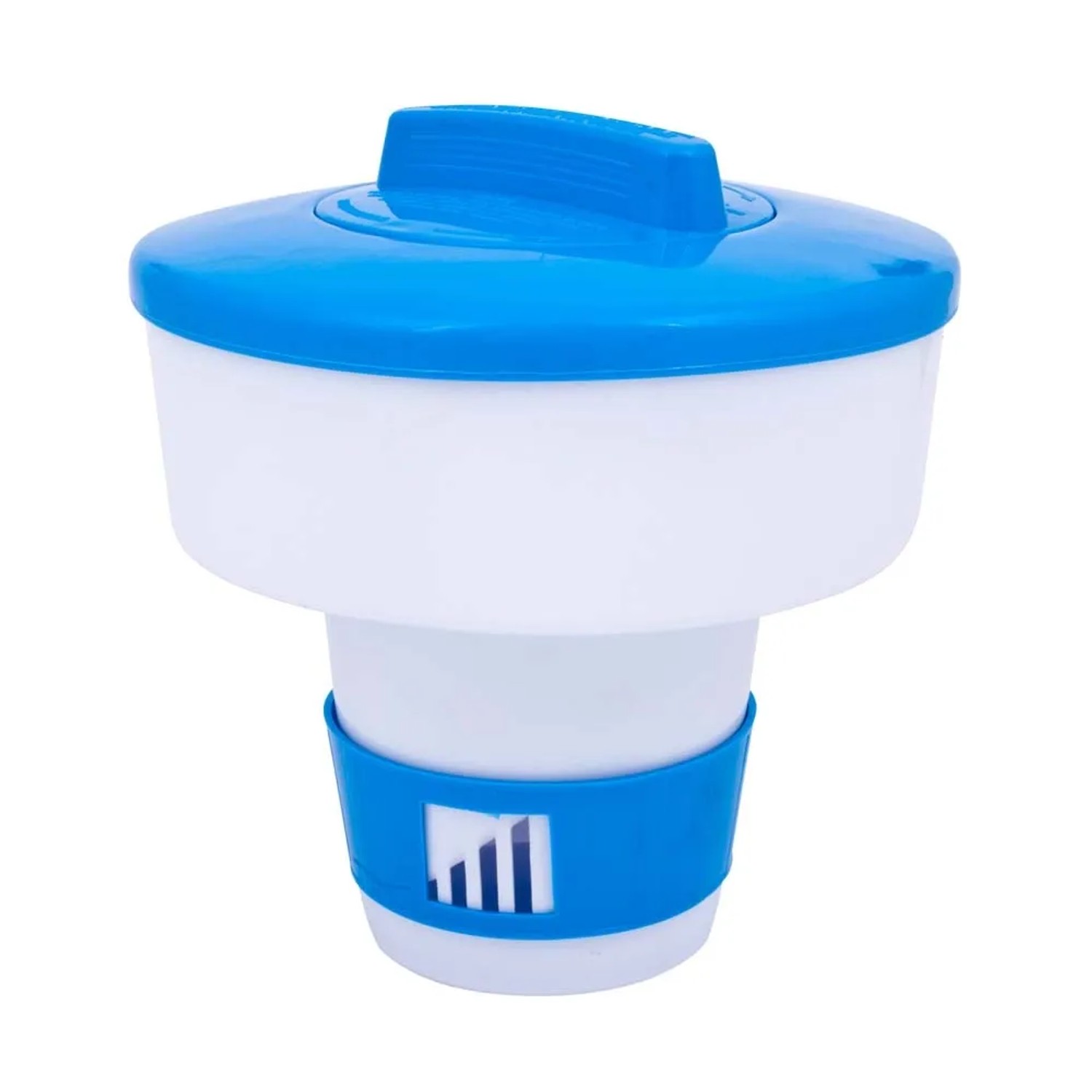 Summer Fun Dozownik chloru