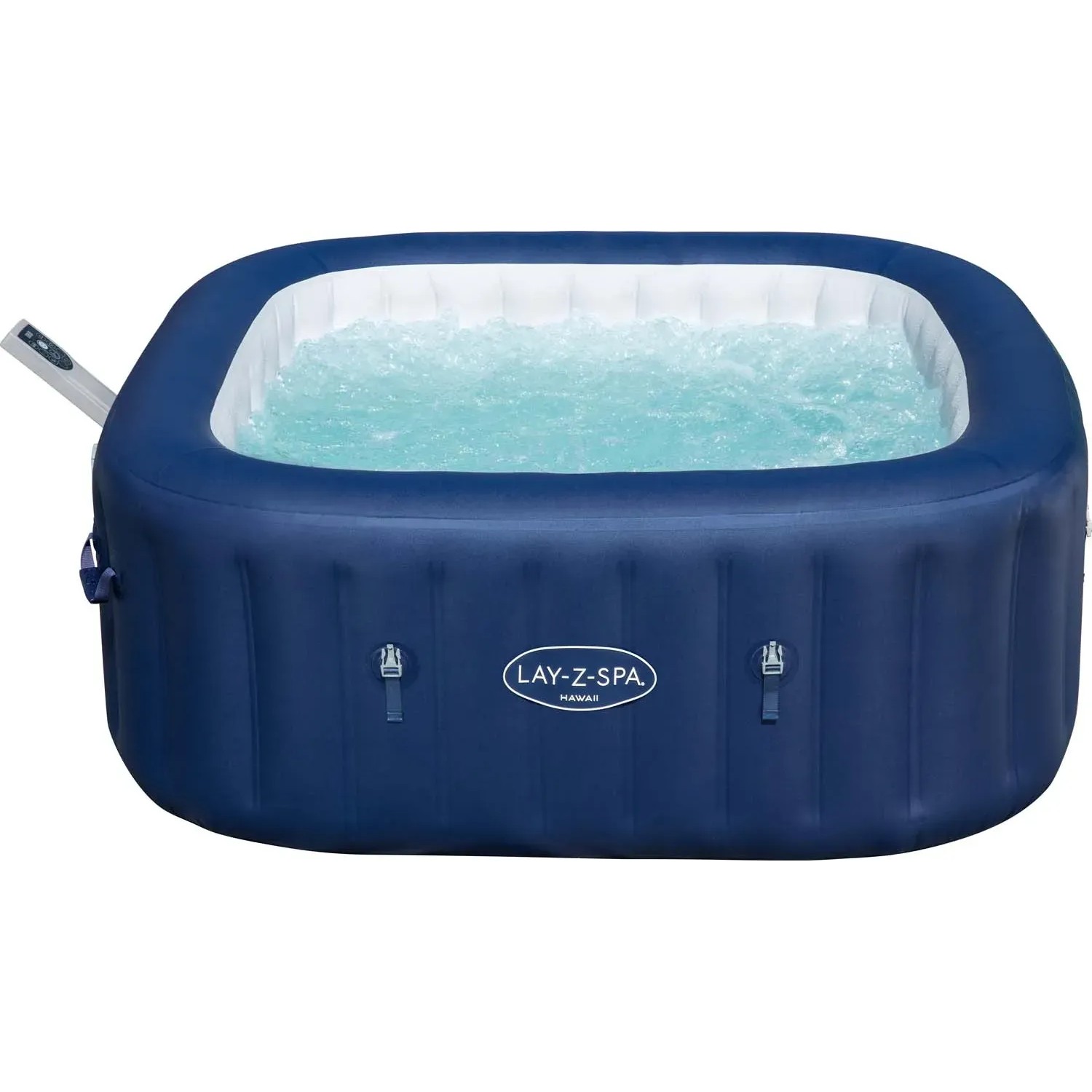 Spa ogrodowe Lay-Z-Spa HAWAII AirJet