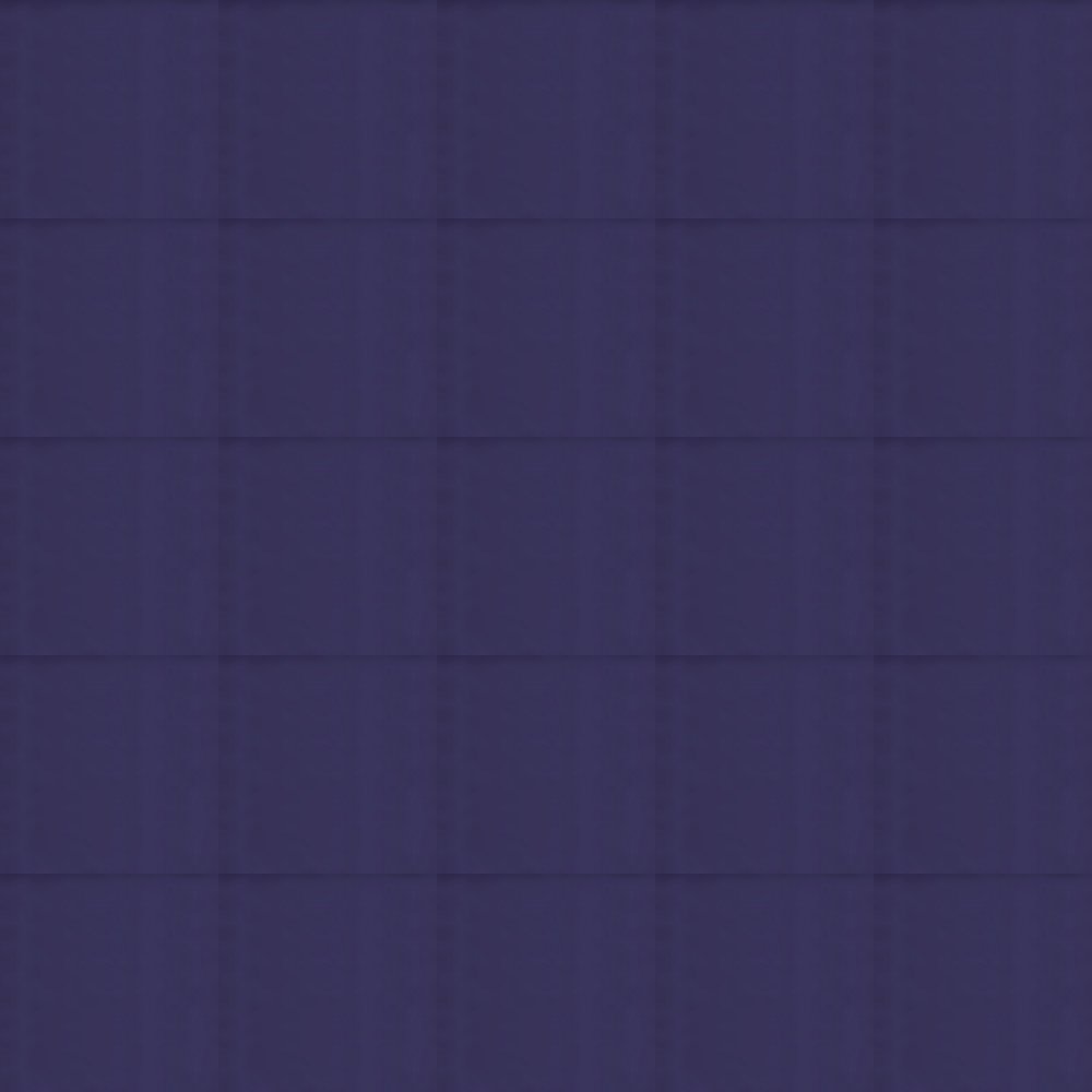 25x Brystol Happy Color, A1, 170g/m2, granatowy