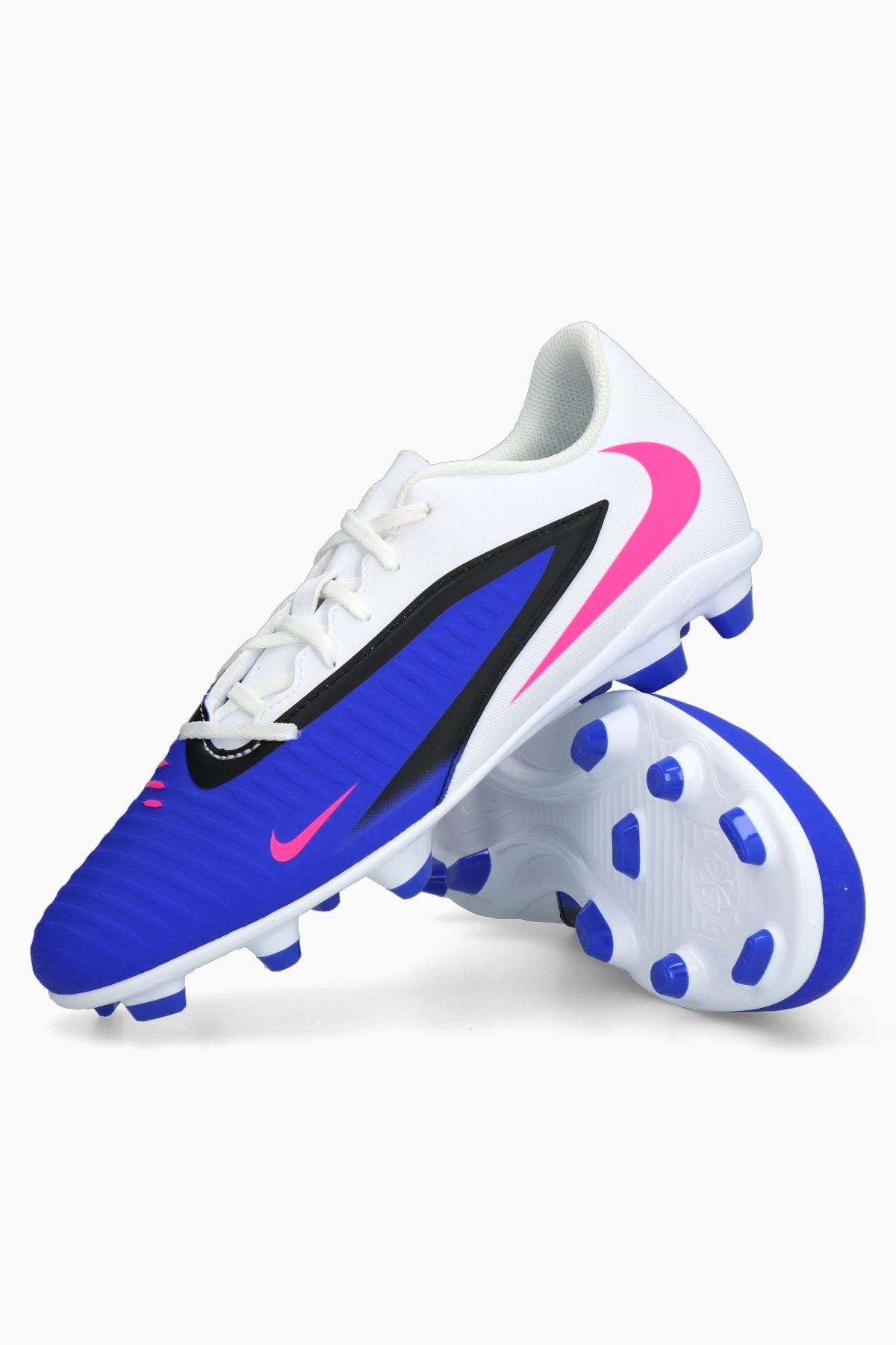 Korki Nike Phantom 6 Low Club FG/MG