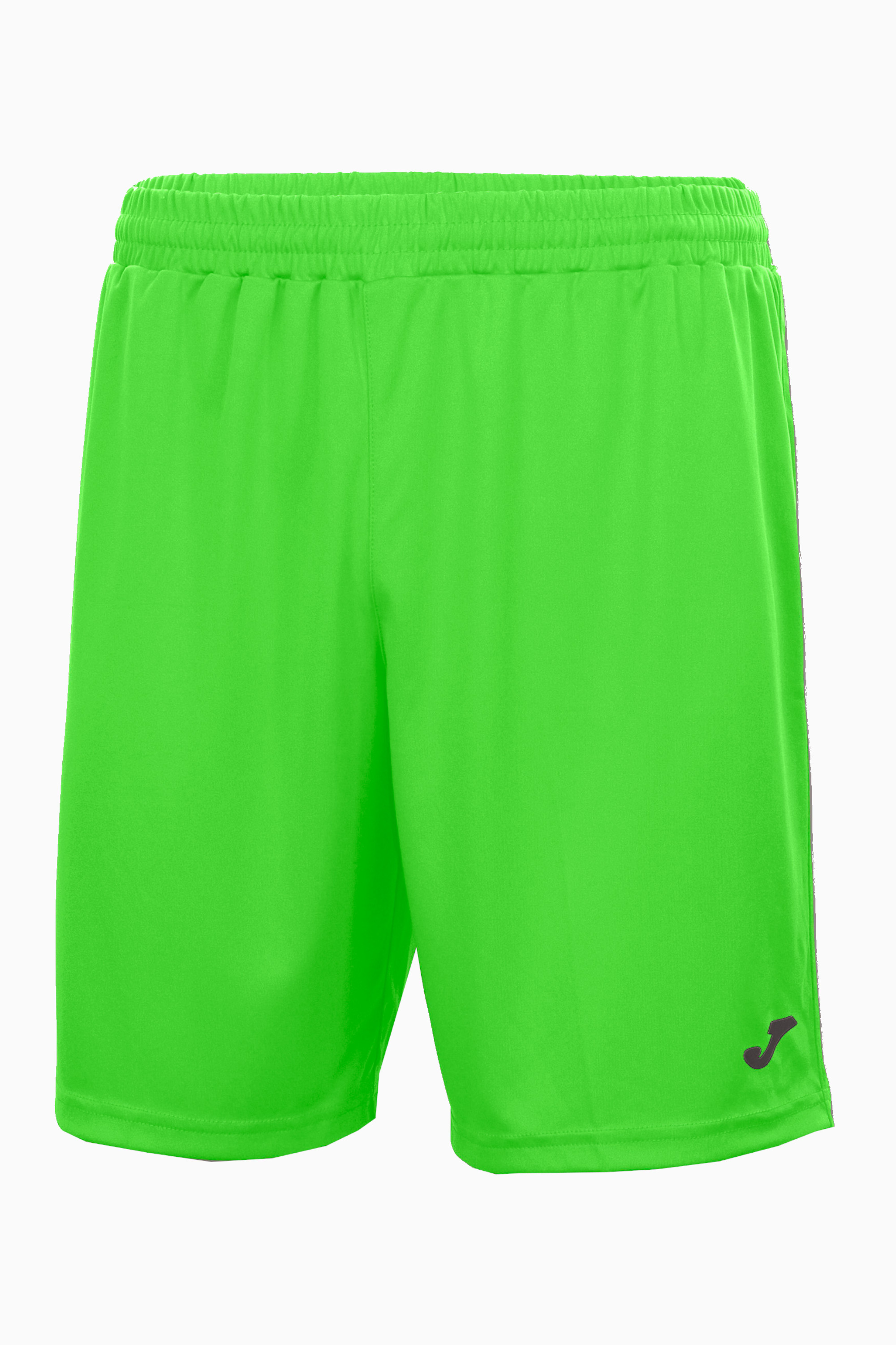 Spodenki Joma Nobel - Zielony