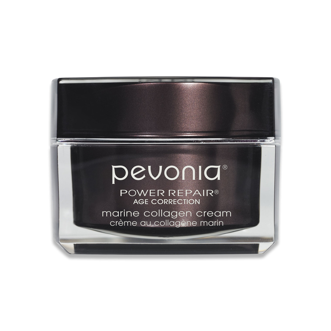Pevonia Power Repair Marine Collagen 50ml.