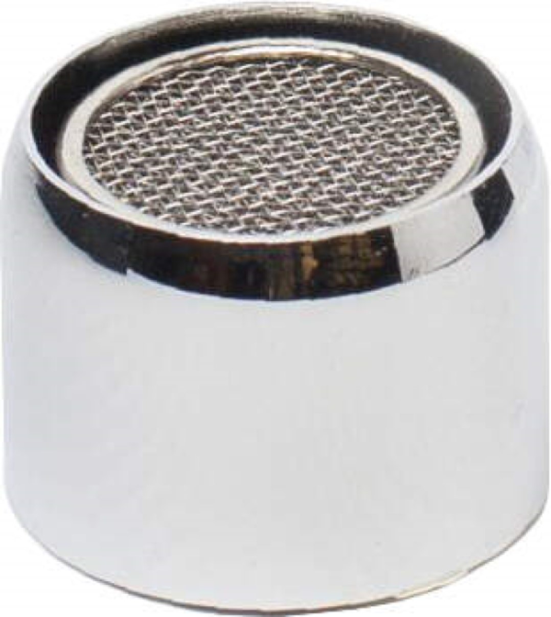 Deante aerator do baterii M22 gwint wewnętrzny chrom XPCT2PCZ0 - Wysyłka w 24h