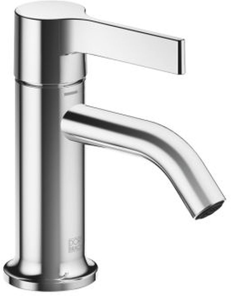 Dornbracht Vaia bateria umywalkowa stojąca chrom 33522809-00