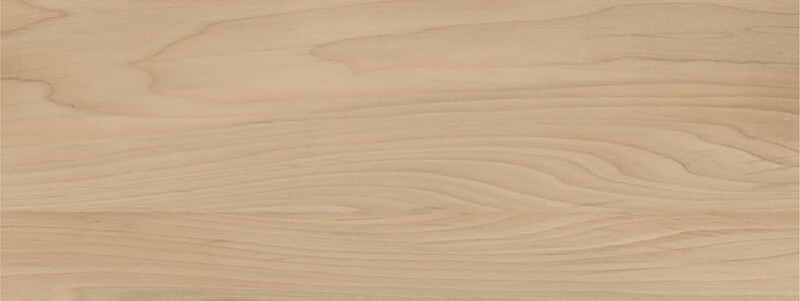 Tubądzin Pure Wood Beige płytka ścienna 89,8x32,8 cm beżowa