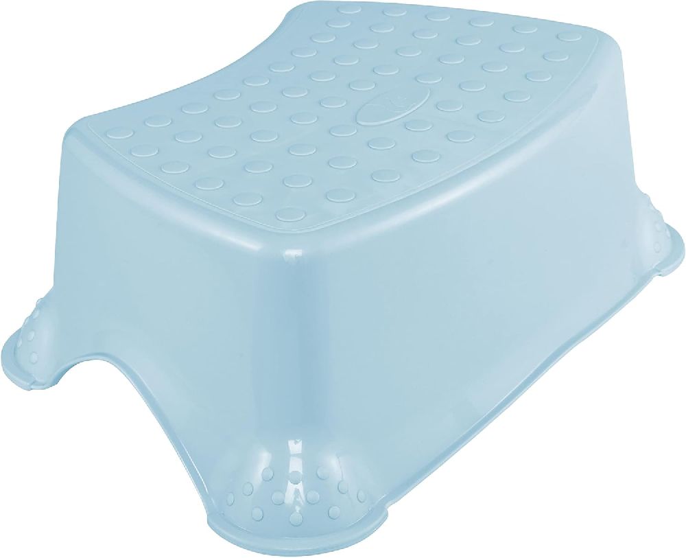 Keeeper Tomek podest dziecięcy 1001368000000