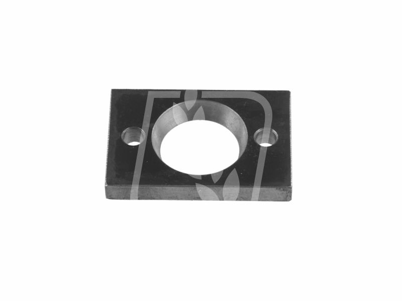 Łożysko z kołnierzem 80338091