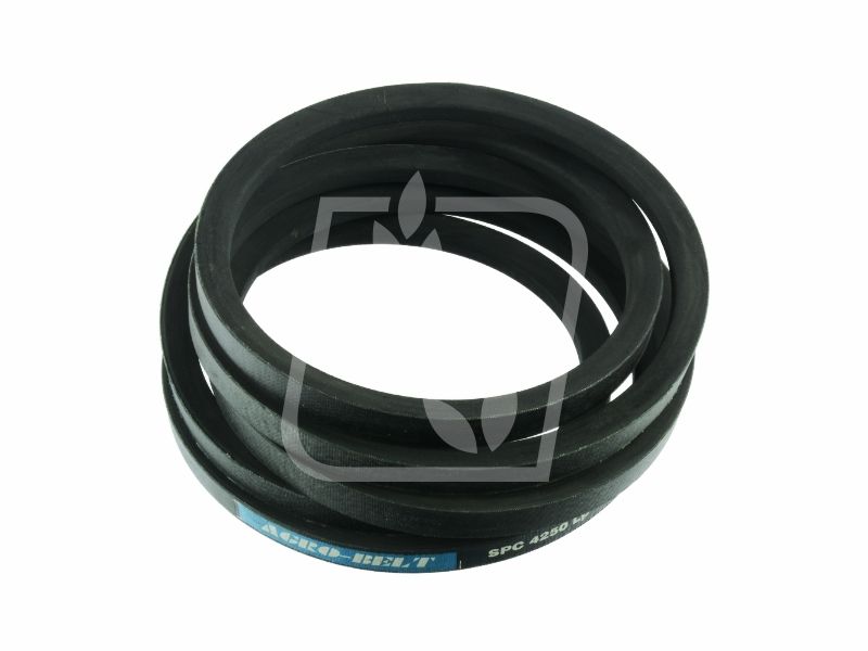 Pas SPC x 4250 22 x 4250 SPC