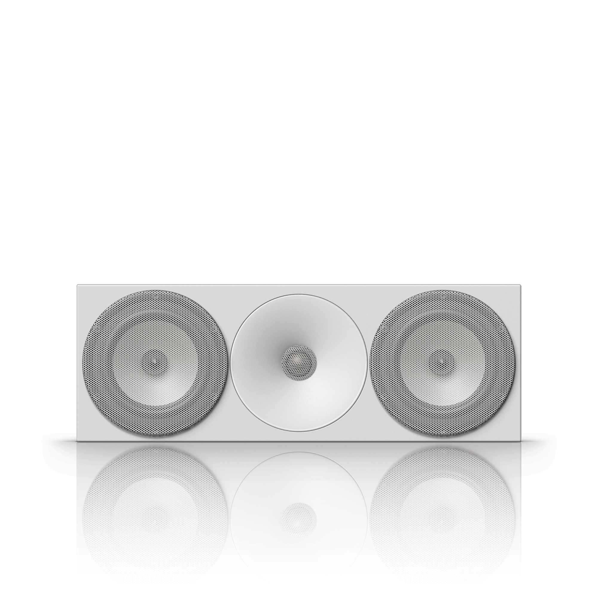 Amphion argon 5c