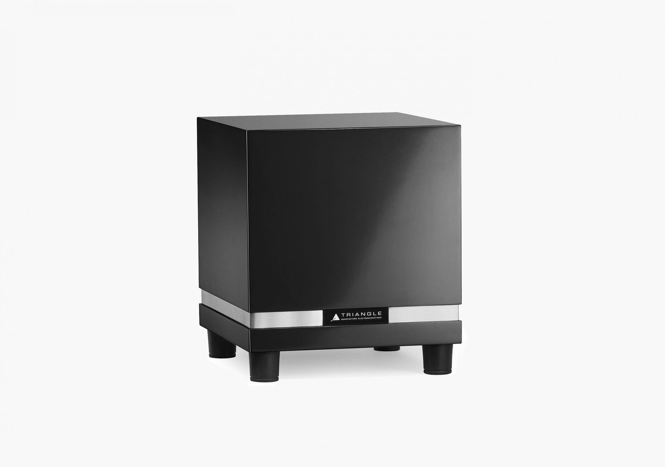 Subwoofer aktywny triangle thetis 340