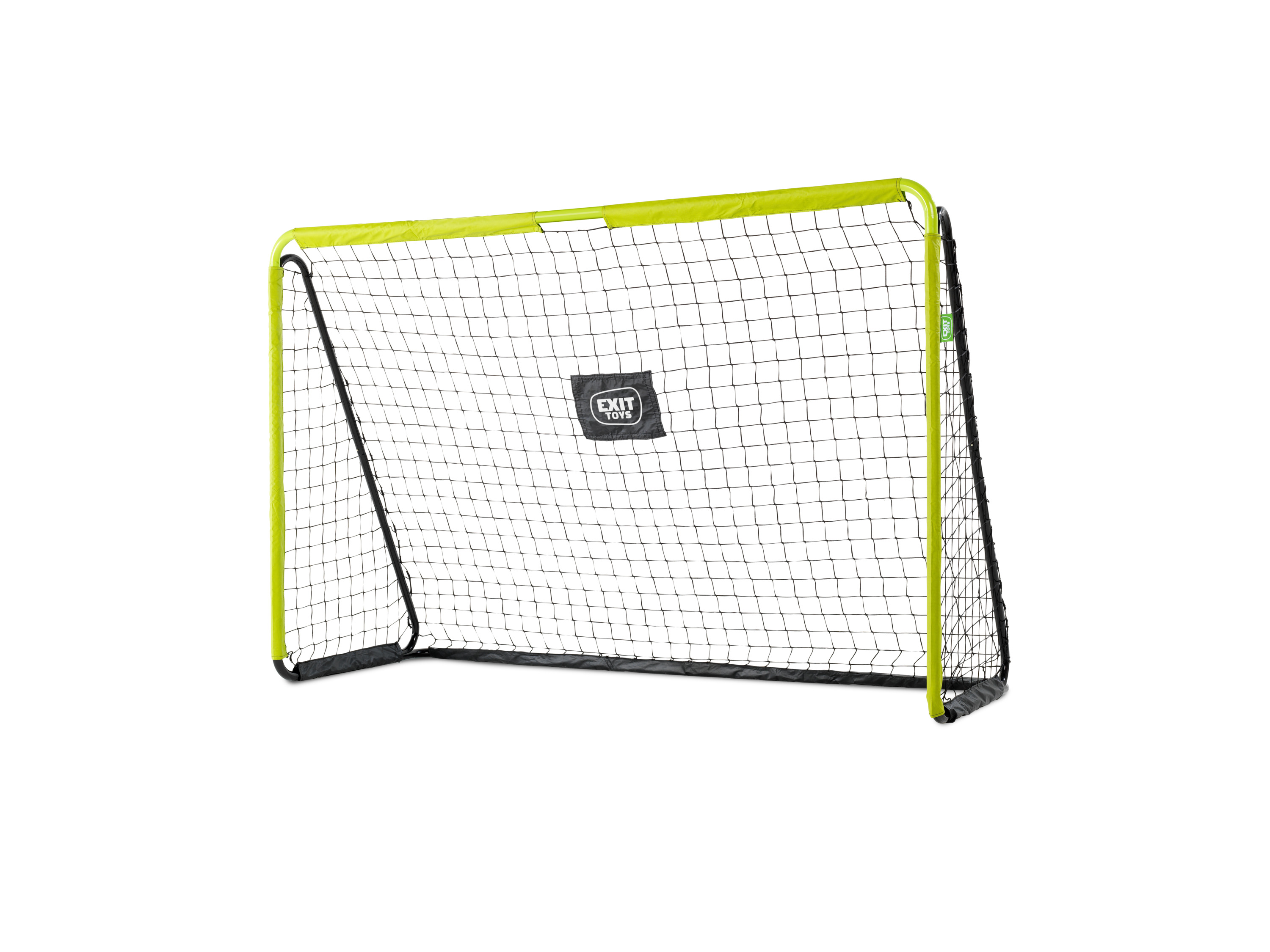 Bramka Exit Tempo 240 x 160cm