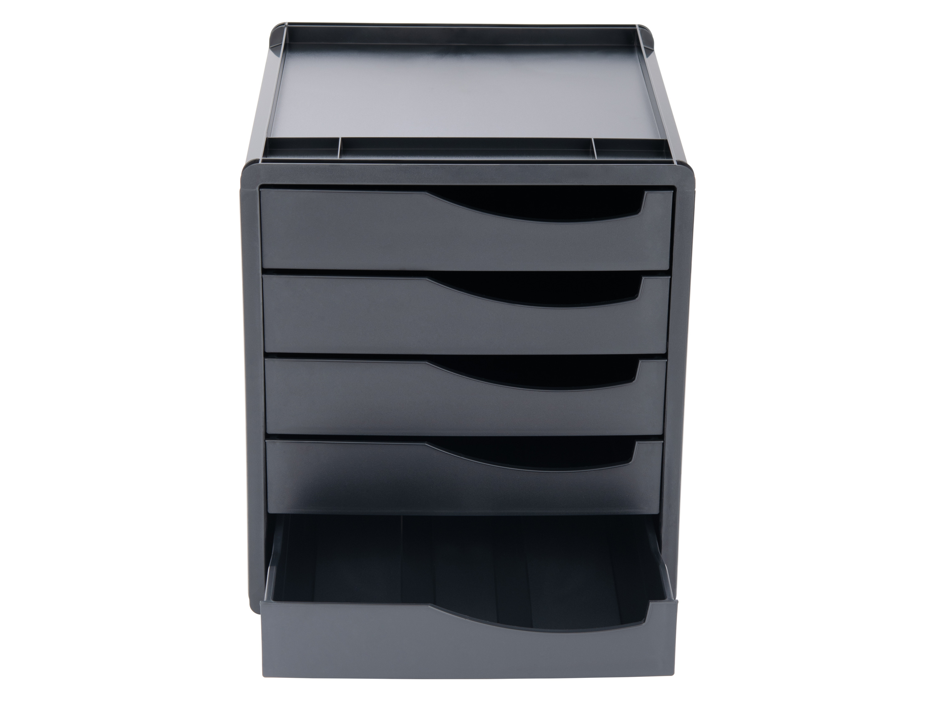 crelando Organizer z szufladami