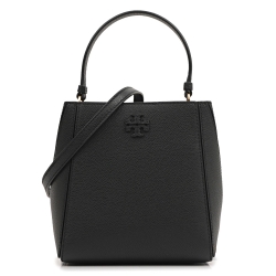 Tory Burch MCGRAW 158500 01-BLACK