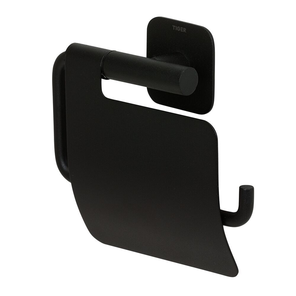 Darmowa Dostawa - Uchwyt na papier toaletowy Tiger Colar 1314130746