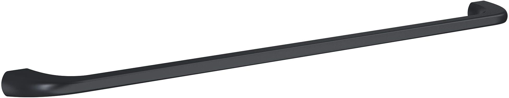 Darmowa Dostawa - Uchwyt Elita Organic RE120320050560