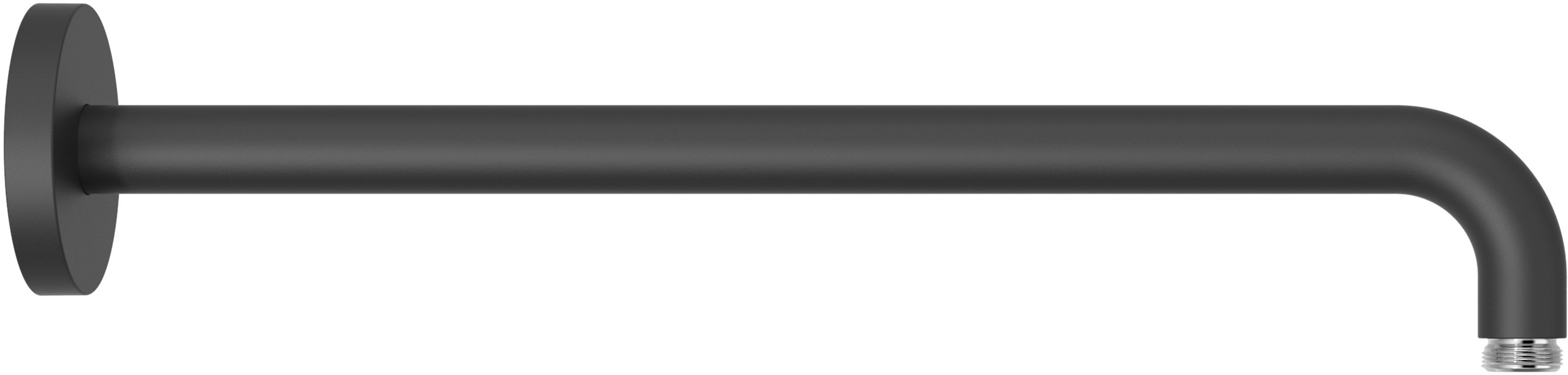 Darmowa Dostawa - Ramię ścienne Tres Selection 13462104NM