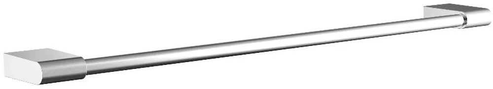 Darmowa Dostawa - Drążek chrom Emco Flow 276000180