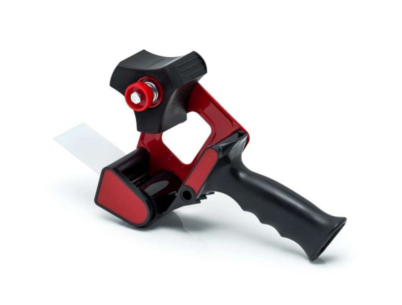 Dyspenser Neopak do taśmy pakowej Classic TESA 1 szt