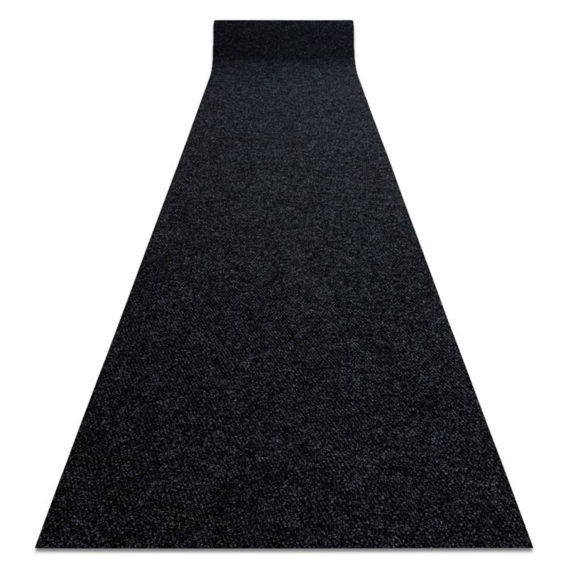 Wycieraczka RugsX 100x200 cm antracyt 275432 1 szt.