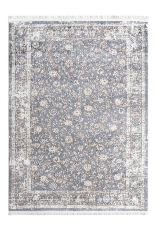 Dywan Holly 133 x 190 cm florence