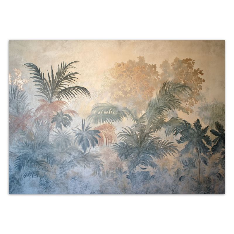 Fototapeta Feeby Rośliny natura 350x245 1 szt