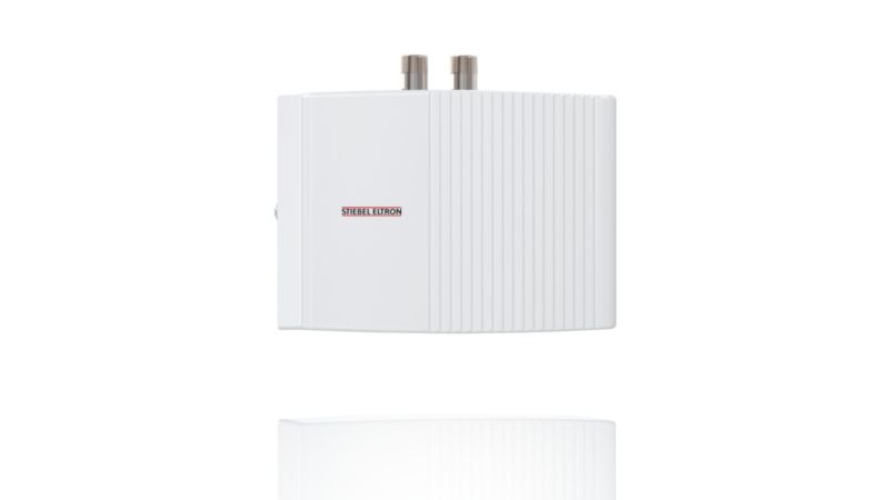Ogrzewacz Stiebel Eltron Eil 6 Plus