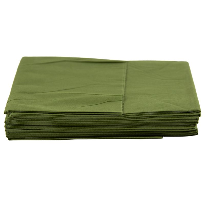 Agrowłóknina EDANTI Agrotkanina 1x10 m Na Rośliny + Szpilki Kotwy 12,5 cm 1 szt.