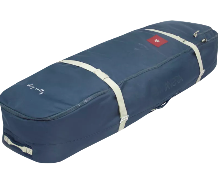 Pokrowiec Manera Chubby light 2025