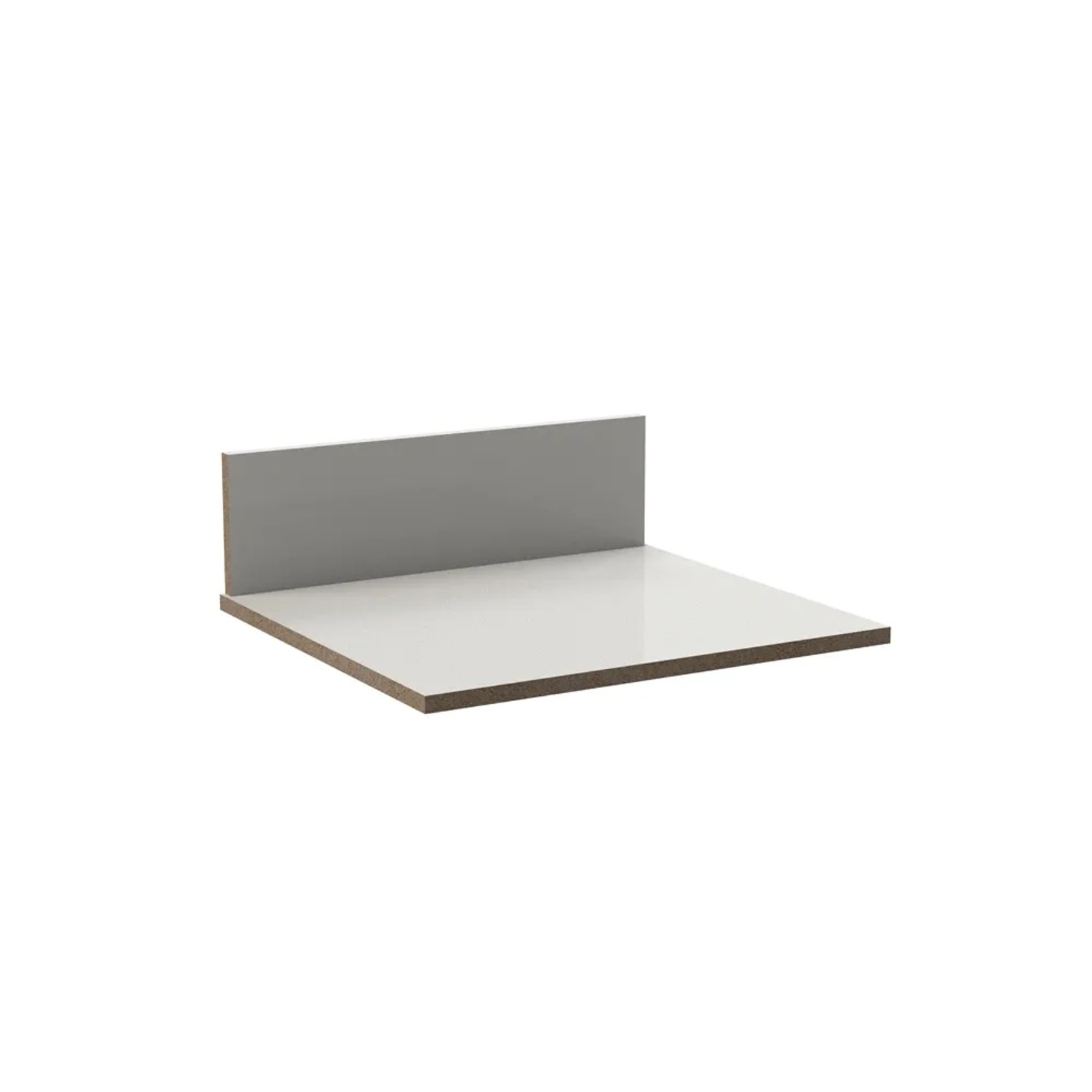 Komplet Den szuflad 60 Hettich 1X282 dół