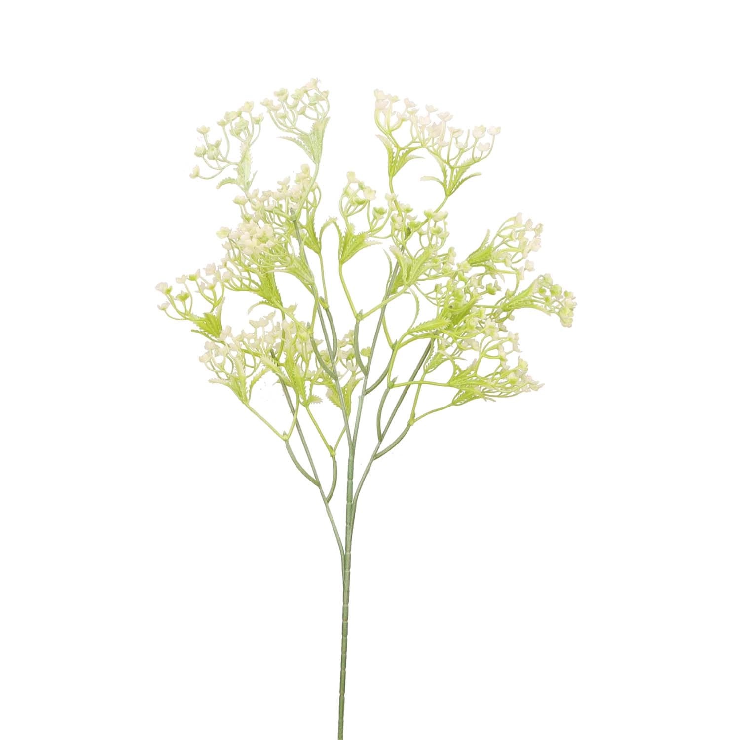 Kwiaty polne sztuczny bukiet - 67 cm