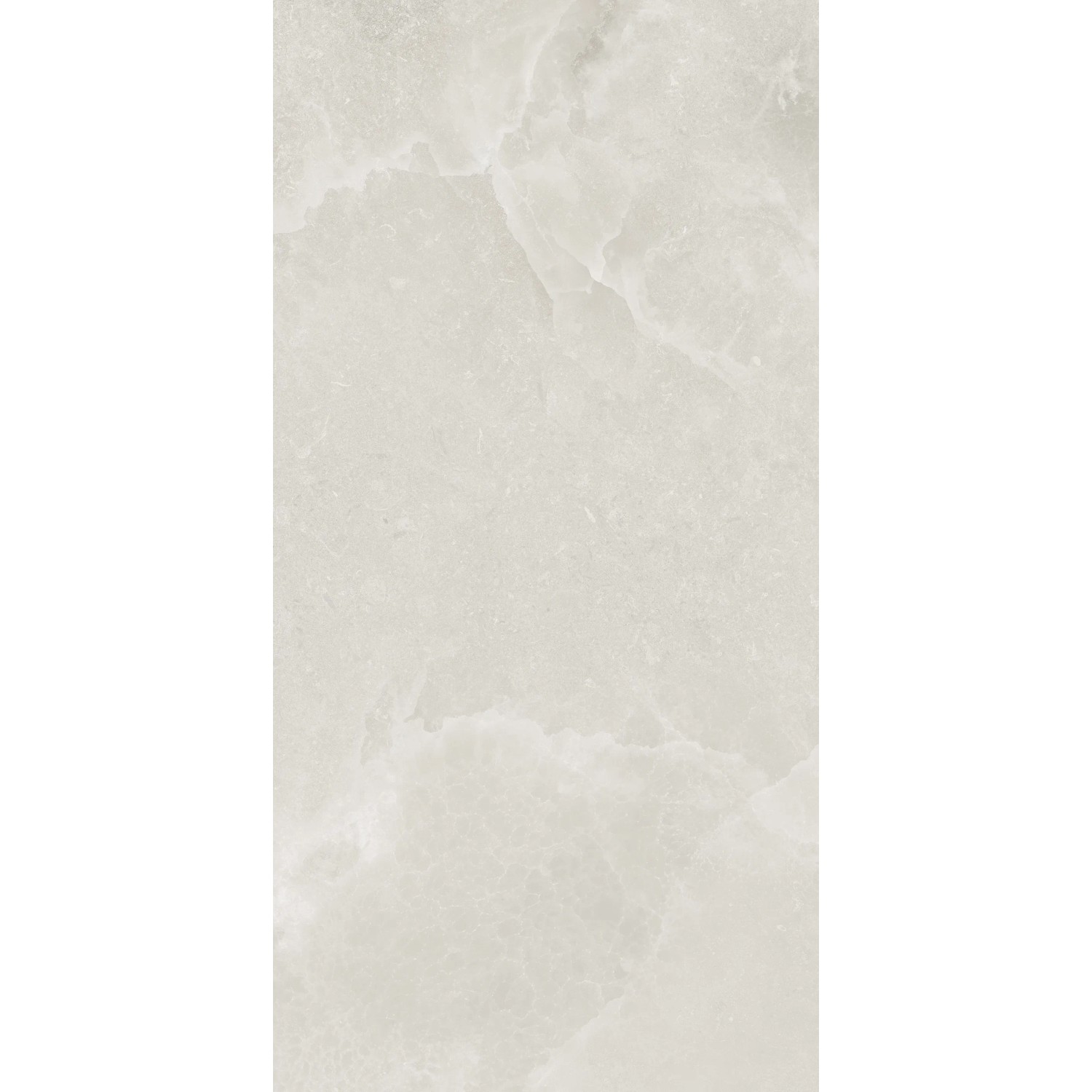 Gres szkliwiony Pueblo beige 59,8 x 119,8 cm