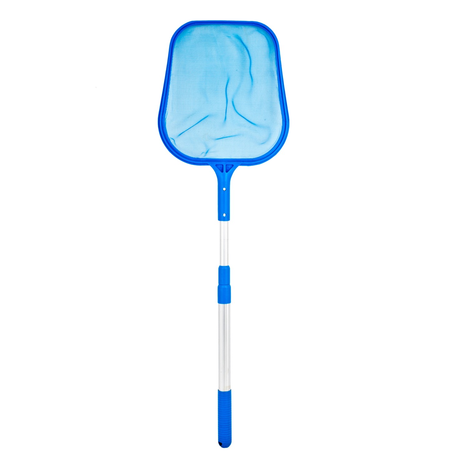 Summer Fun Siatka do basenów z drążkiem