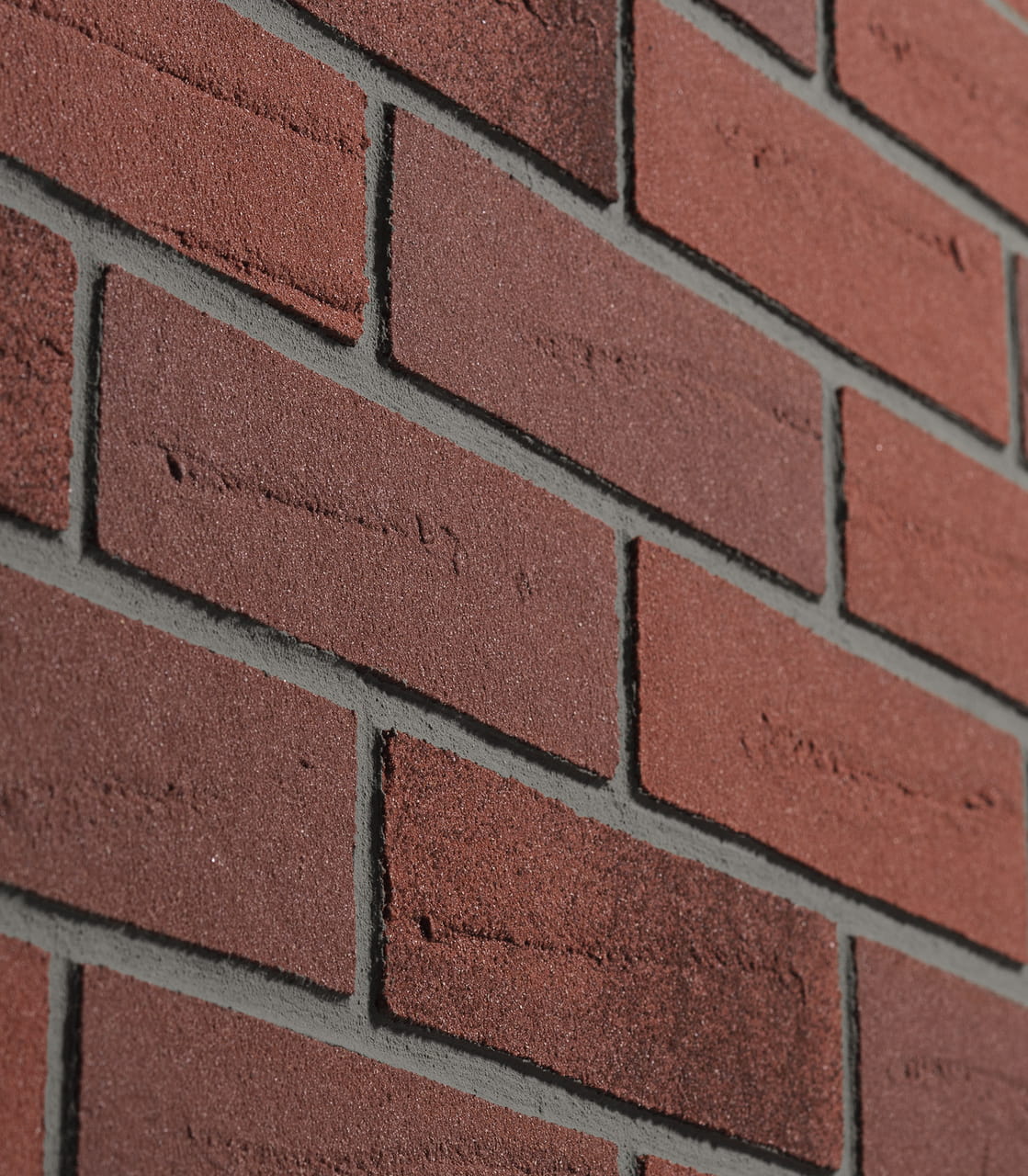 ELASTOLITH KLINKIER ELASTYCZNY ALABAMA NF/ROTBUNT 71X240MM OPAKOWANIE 1M2