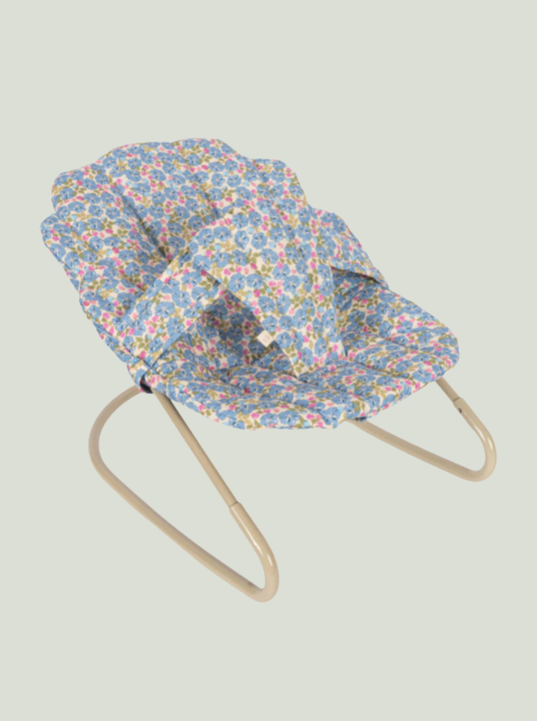 Bujaczek dla lalek FLEUR ROSIER Konges Sløjd