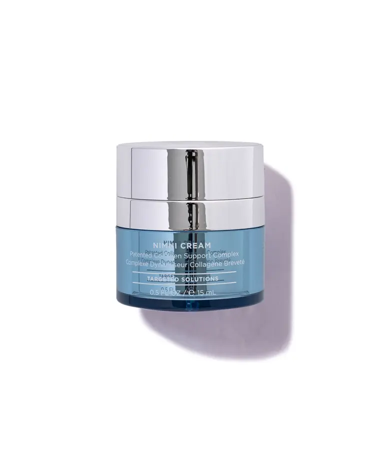 Hydropeptide Nimni Cream 50ml.