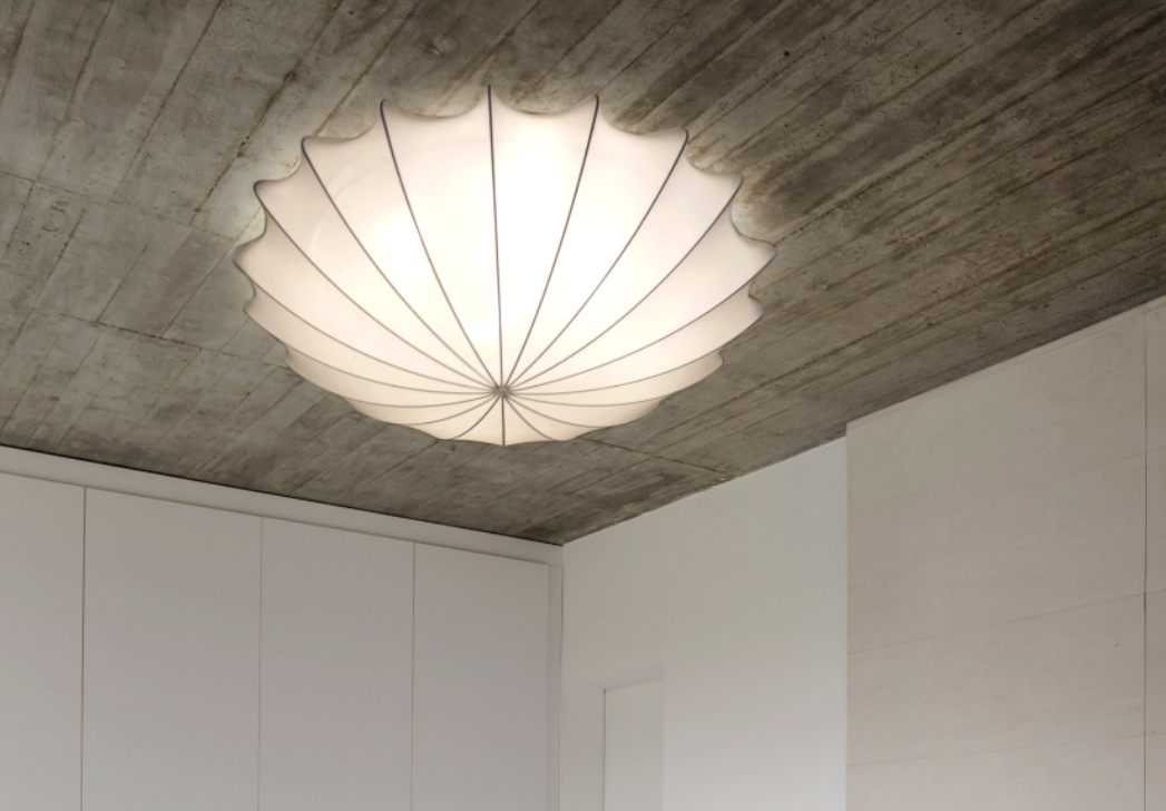 Nowodvorski Lighting Form plafon 4x25 W biały 9672 - Wysyłka w 24h