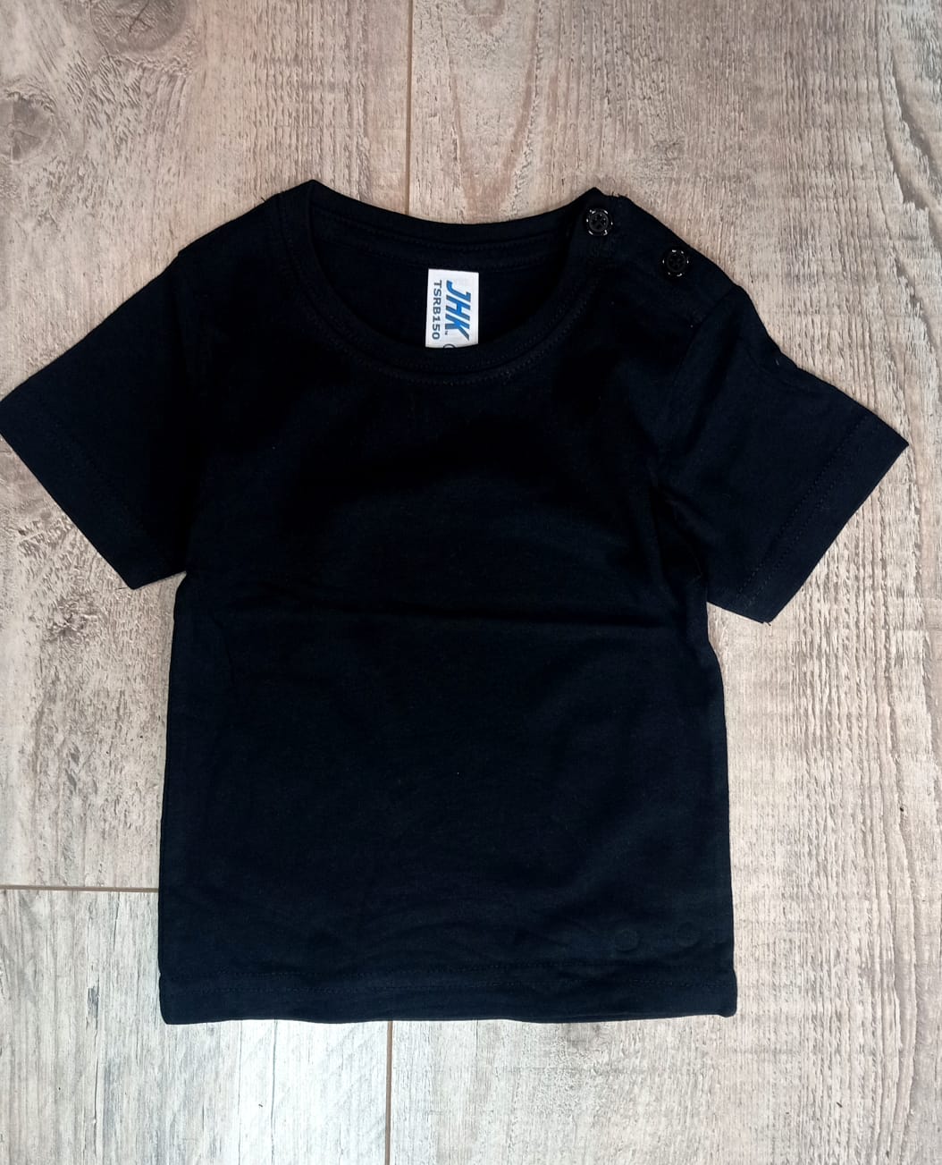 Koszulka dla dziecka