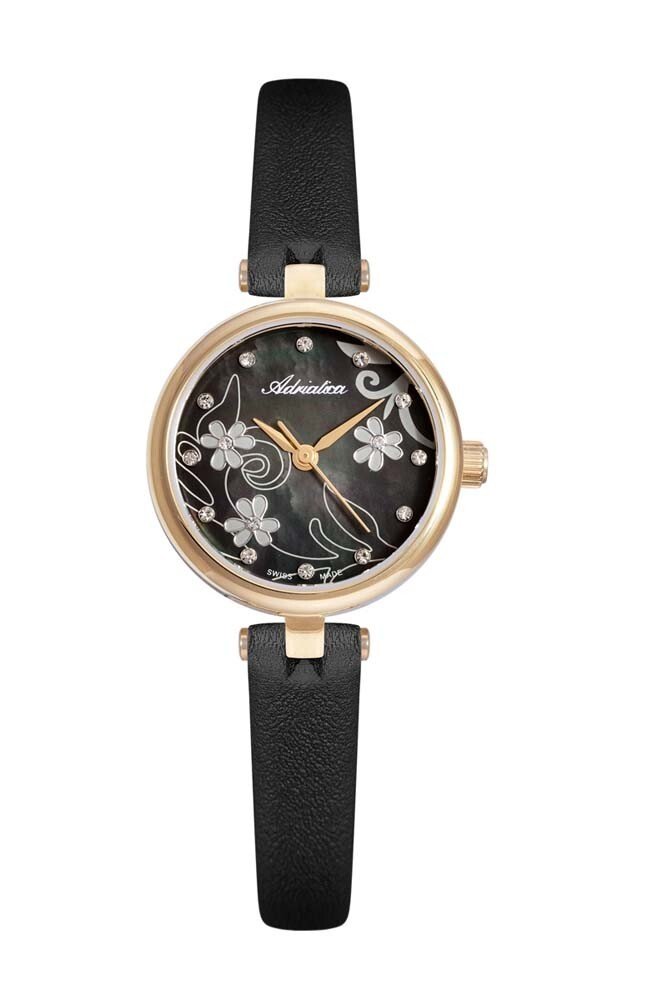 Zegarek damski Adriatica Essence A3514.124MQ