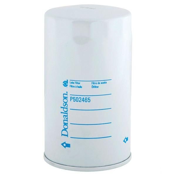 Filtr oleju Donaldson P502465