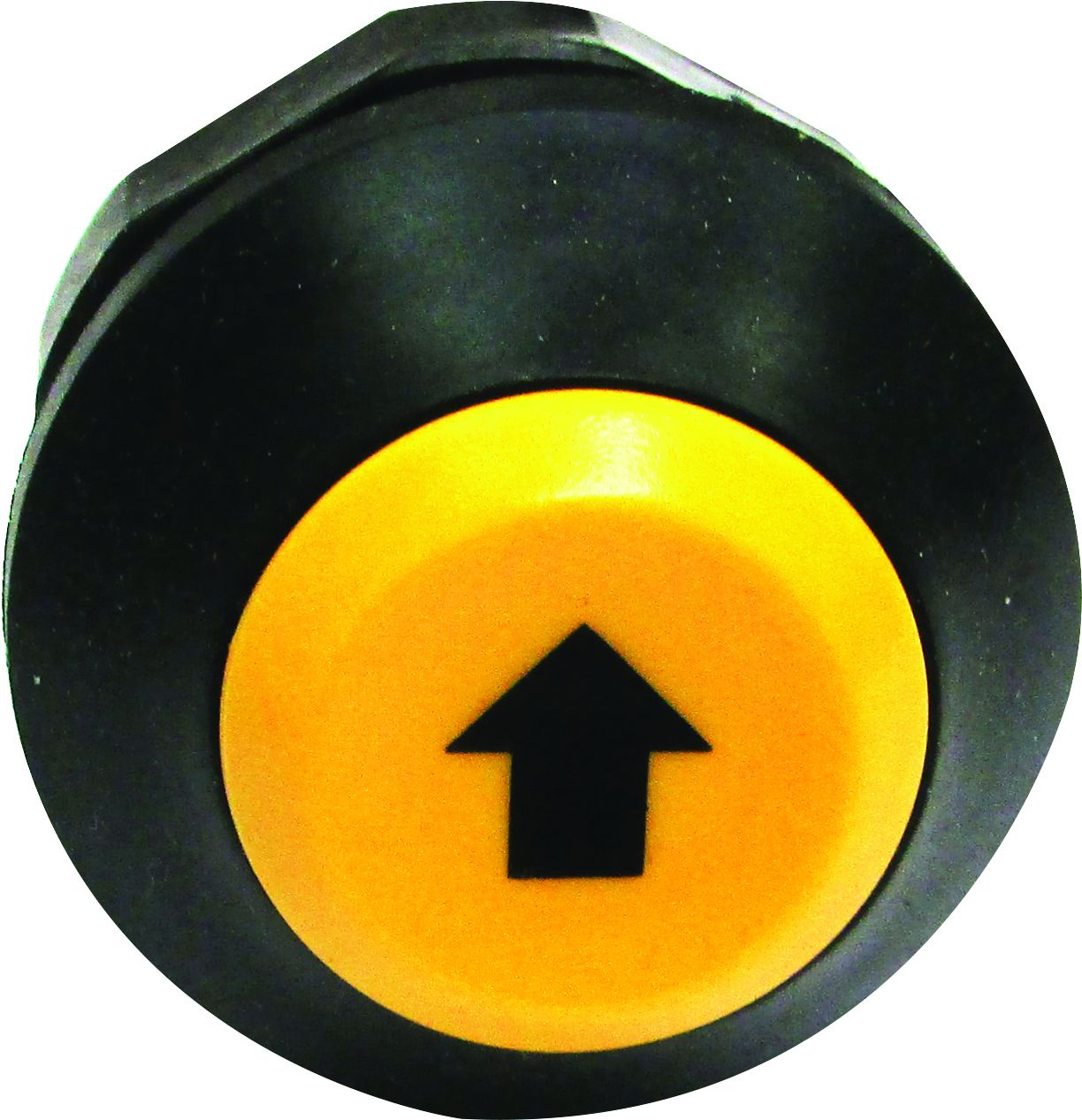 Przycisk Podświetlany 52843 1964848c1