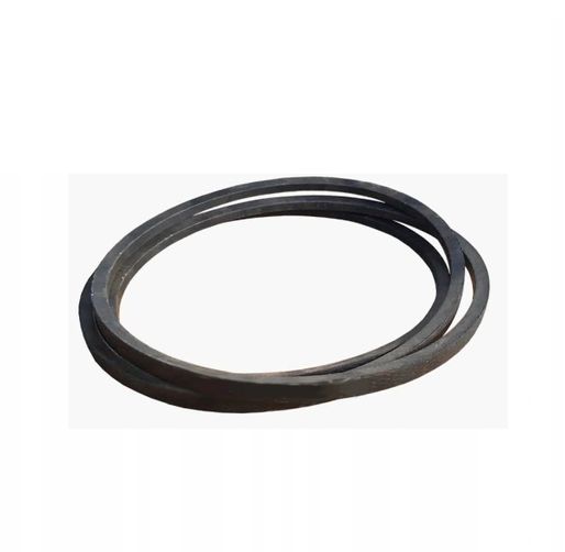 Pas wytrząsaczy New Holland CX CSX 87521887 CNH