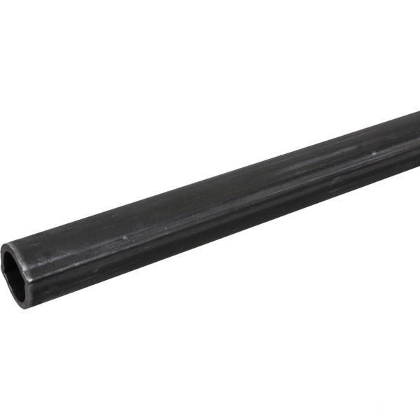 Rura profilowa L22 wewnętrzna 1000 mm PTO9L22IPT1000