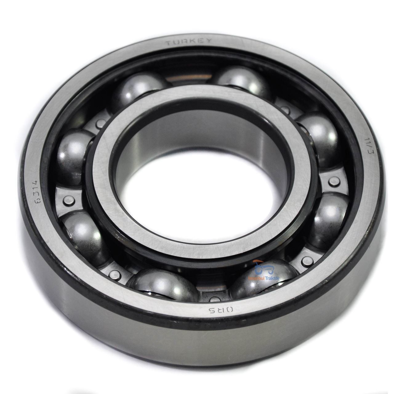 Łożysko kulowe New Holland Case 26794770 CNH