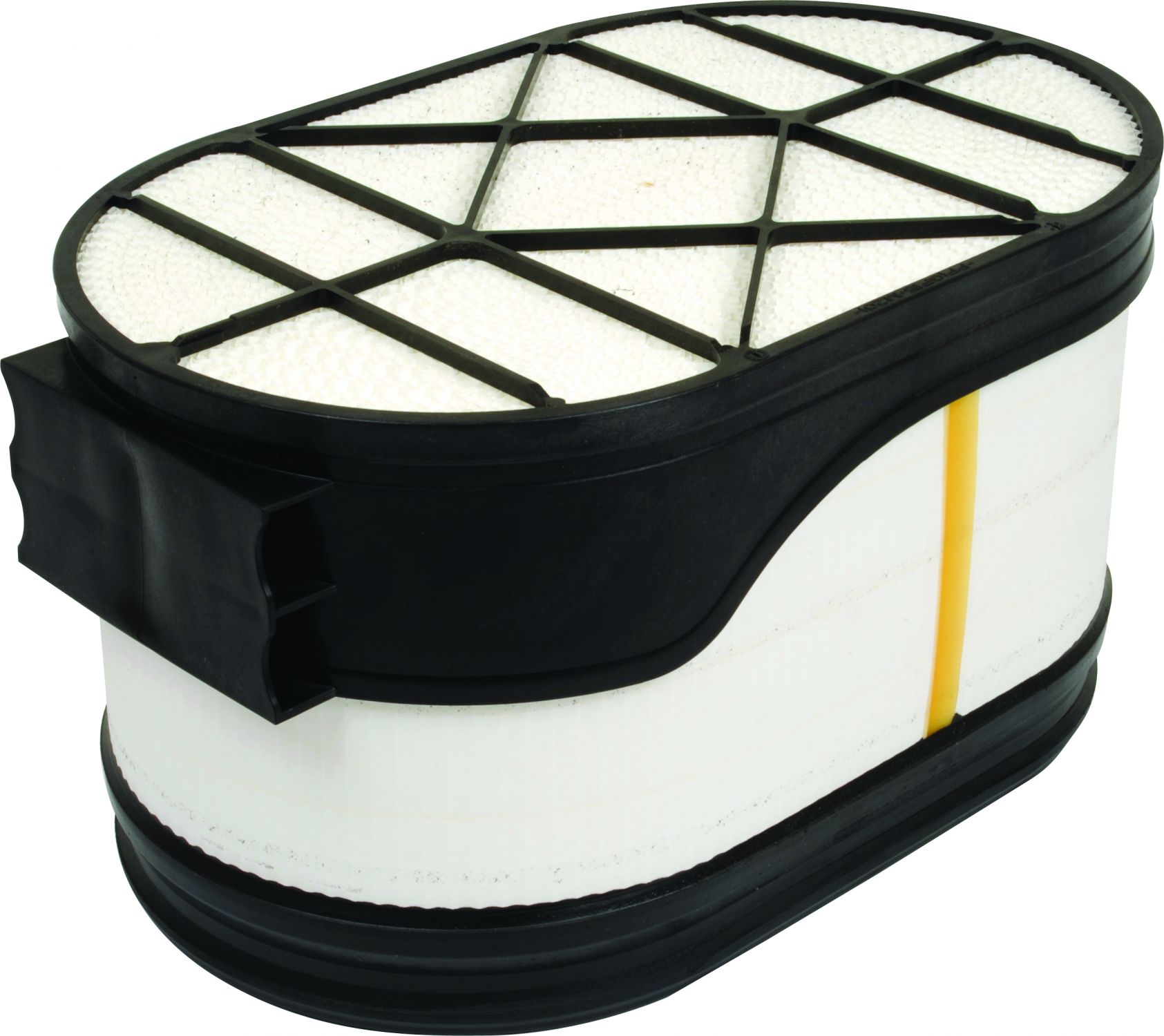 Filtr powietrza zewn. AF27876 109574 21648470