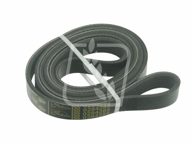 Pas wielorowkowy L110600