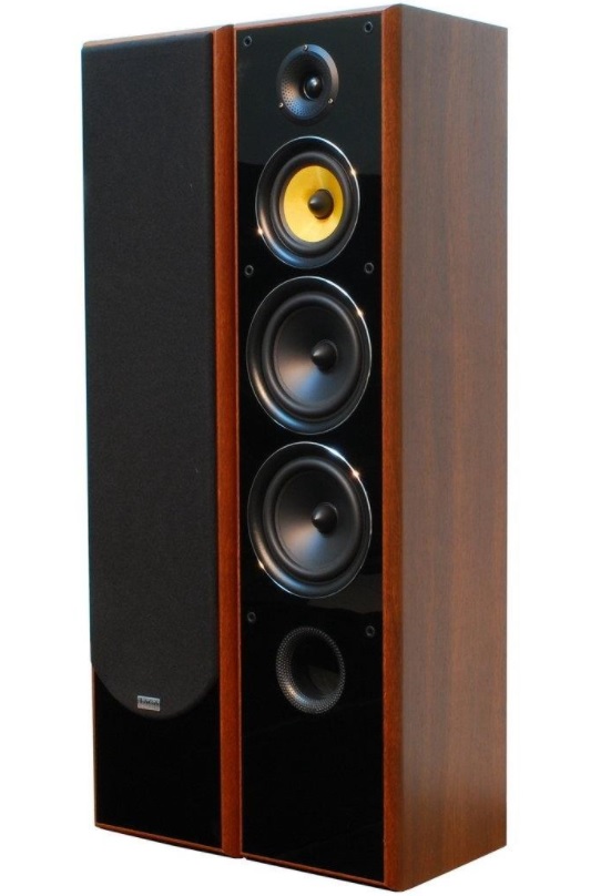 Taga harmony tav-606f v.3