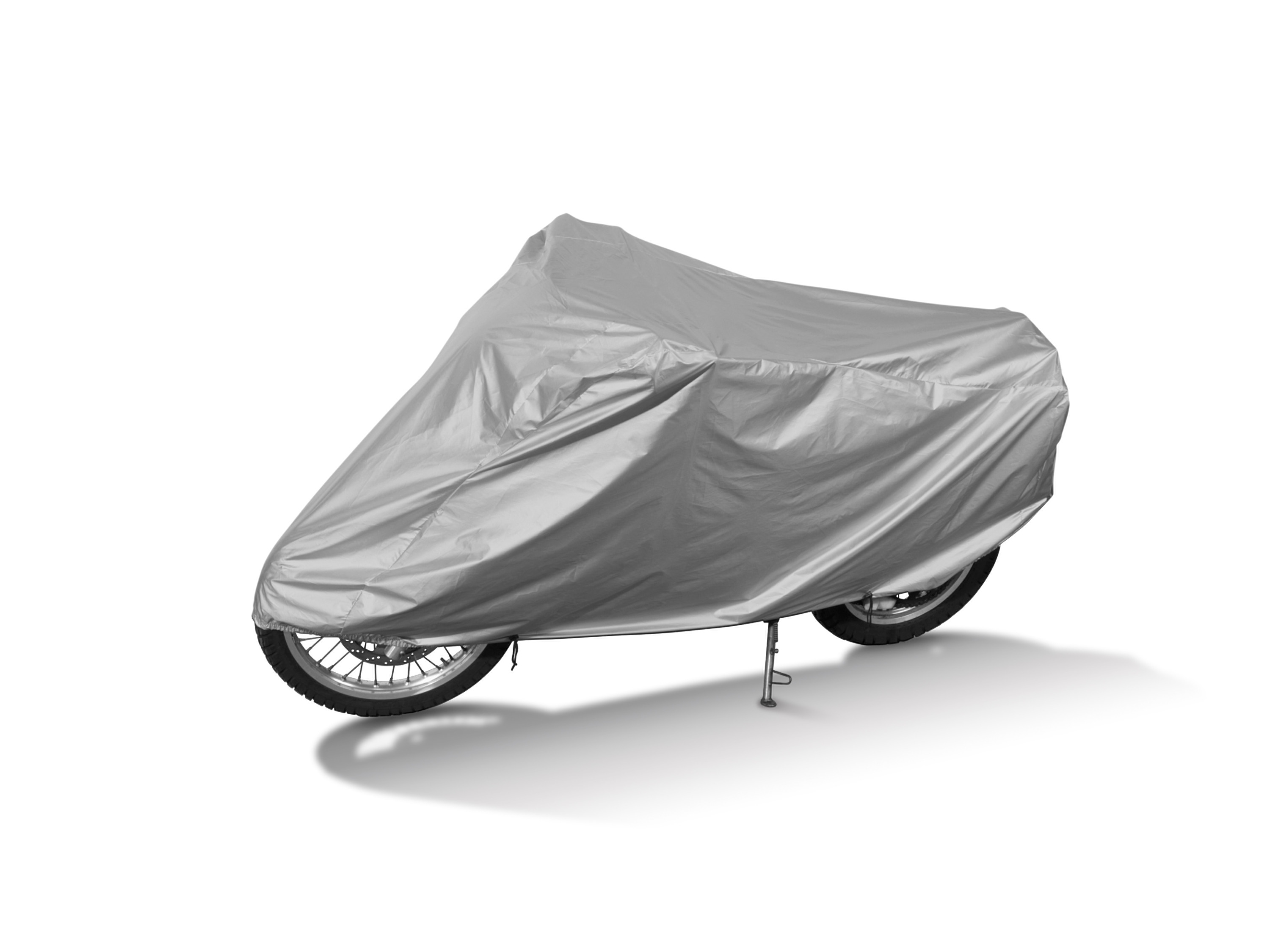 Ultimate Speed Pokrowiec na motocykl M